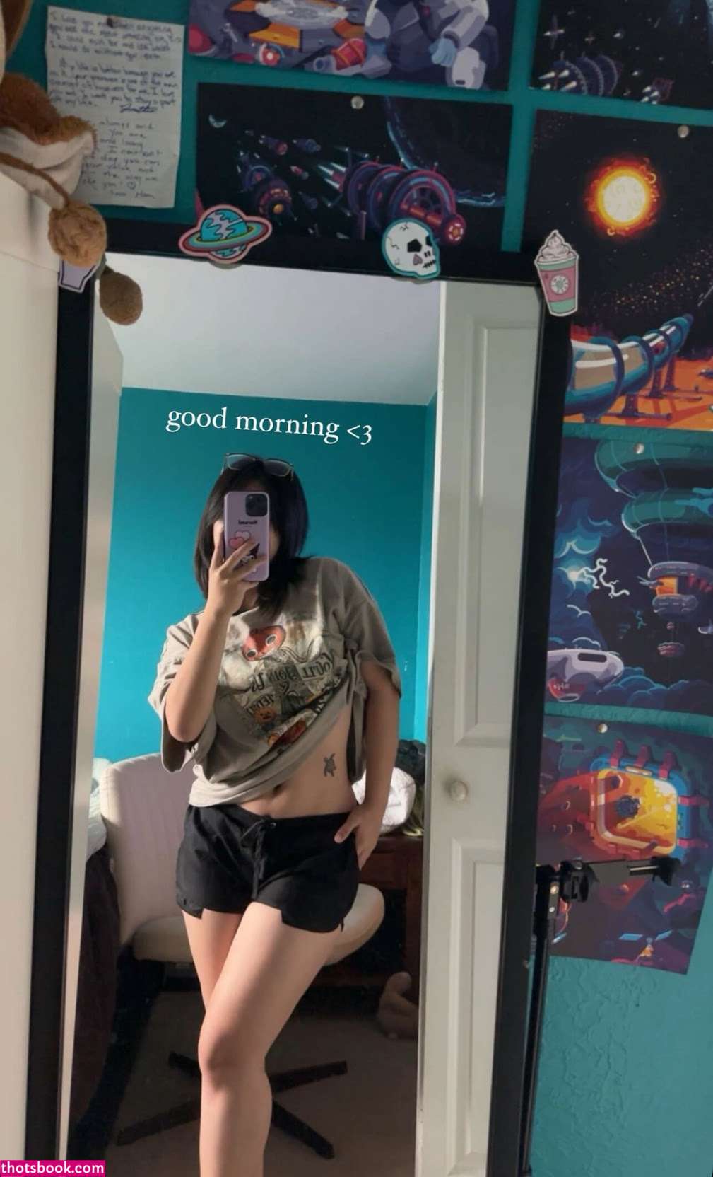 meilynluo Nude Leaks OnlyFans Photos #5 1761590