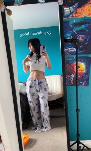 meilynluo Nude Leaks OnlyFans Photos #5