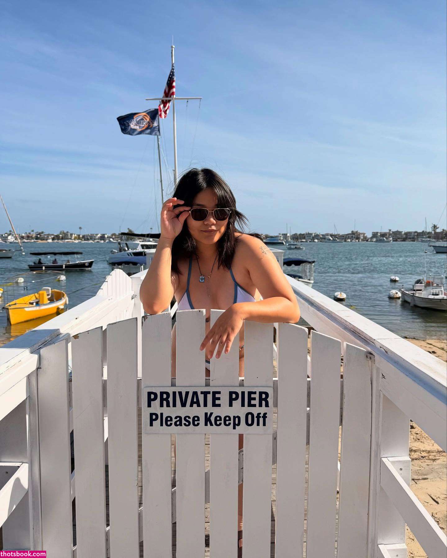 meilynluo Nude Leaks OnlyFans Photos #6 1761594