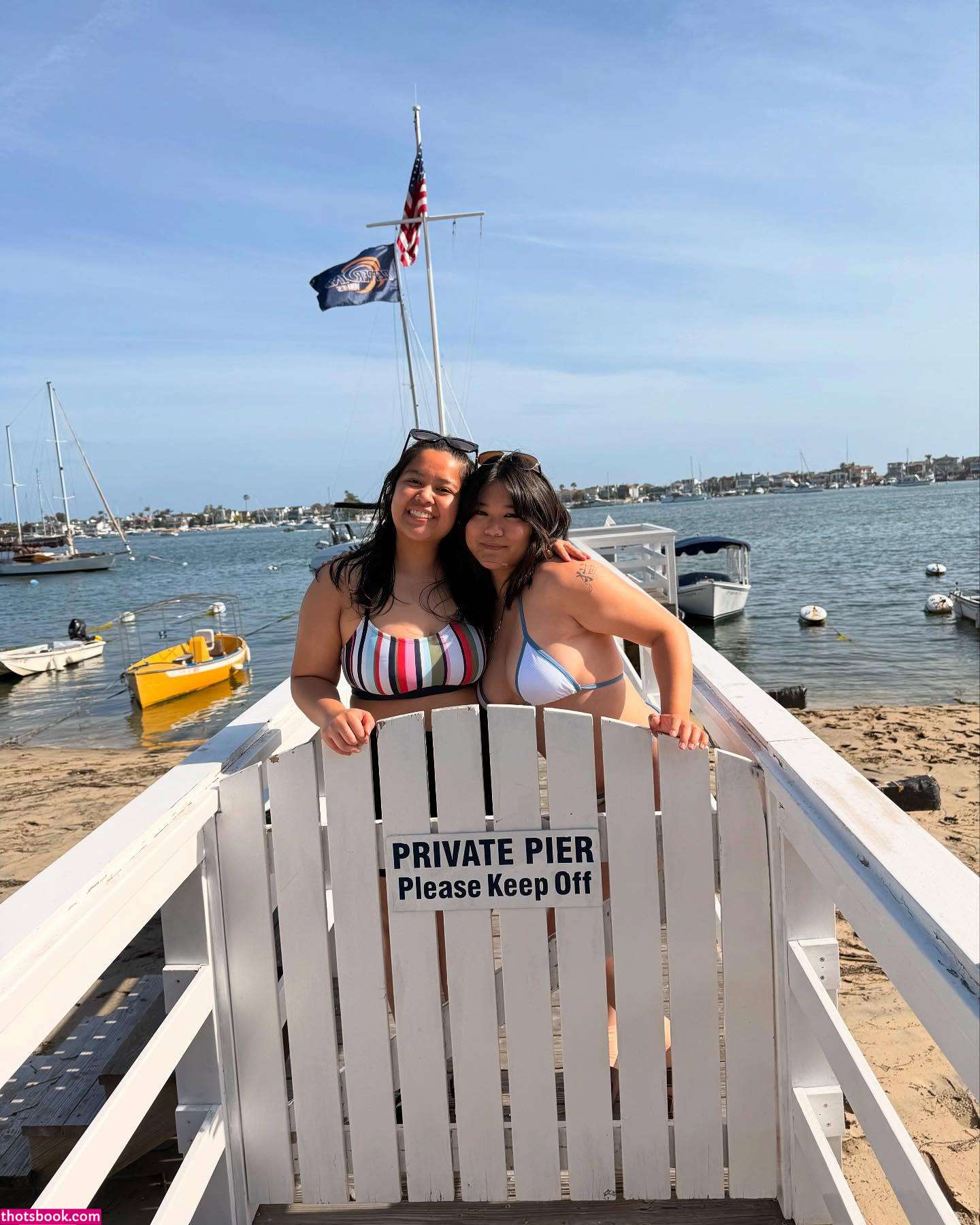 meilynluo Nude Leaks OnlyFans Photos #6 1761597