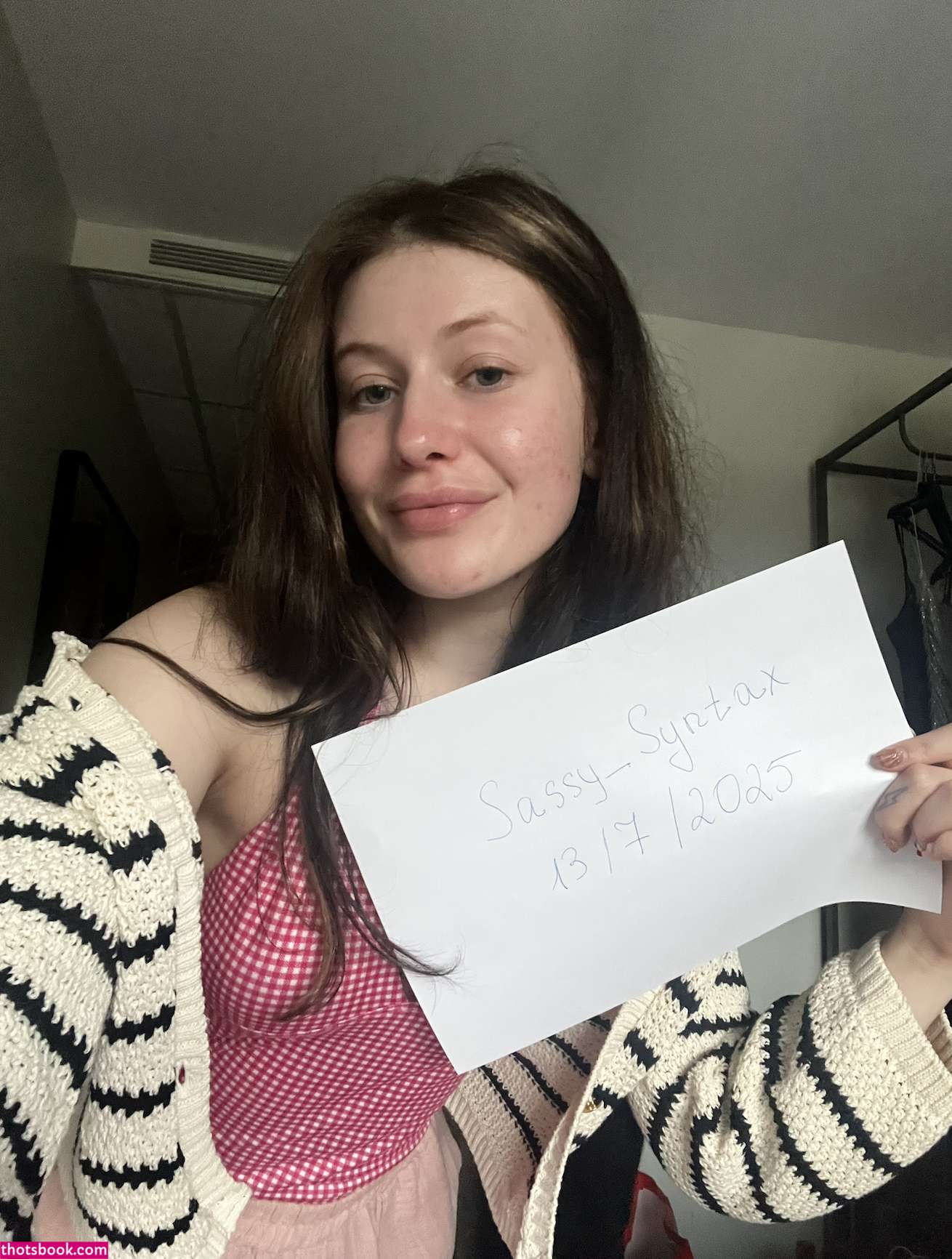 miss pristinee misspristine pristine your Mia Nude Leaks OnlyFans Photos #6 1761660