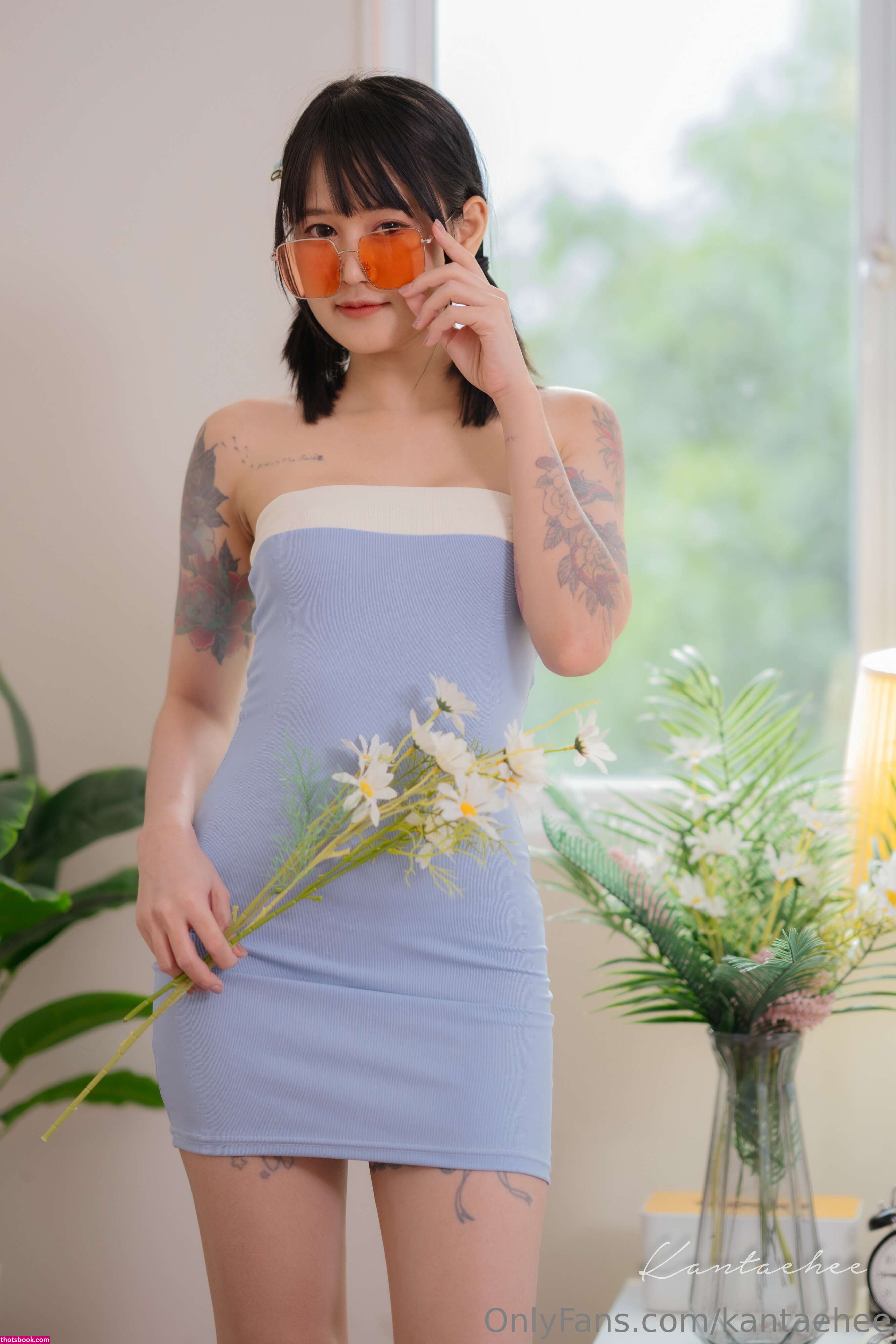 monamaruko Nude Leaks OnlyFans Photos #3 1761697