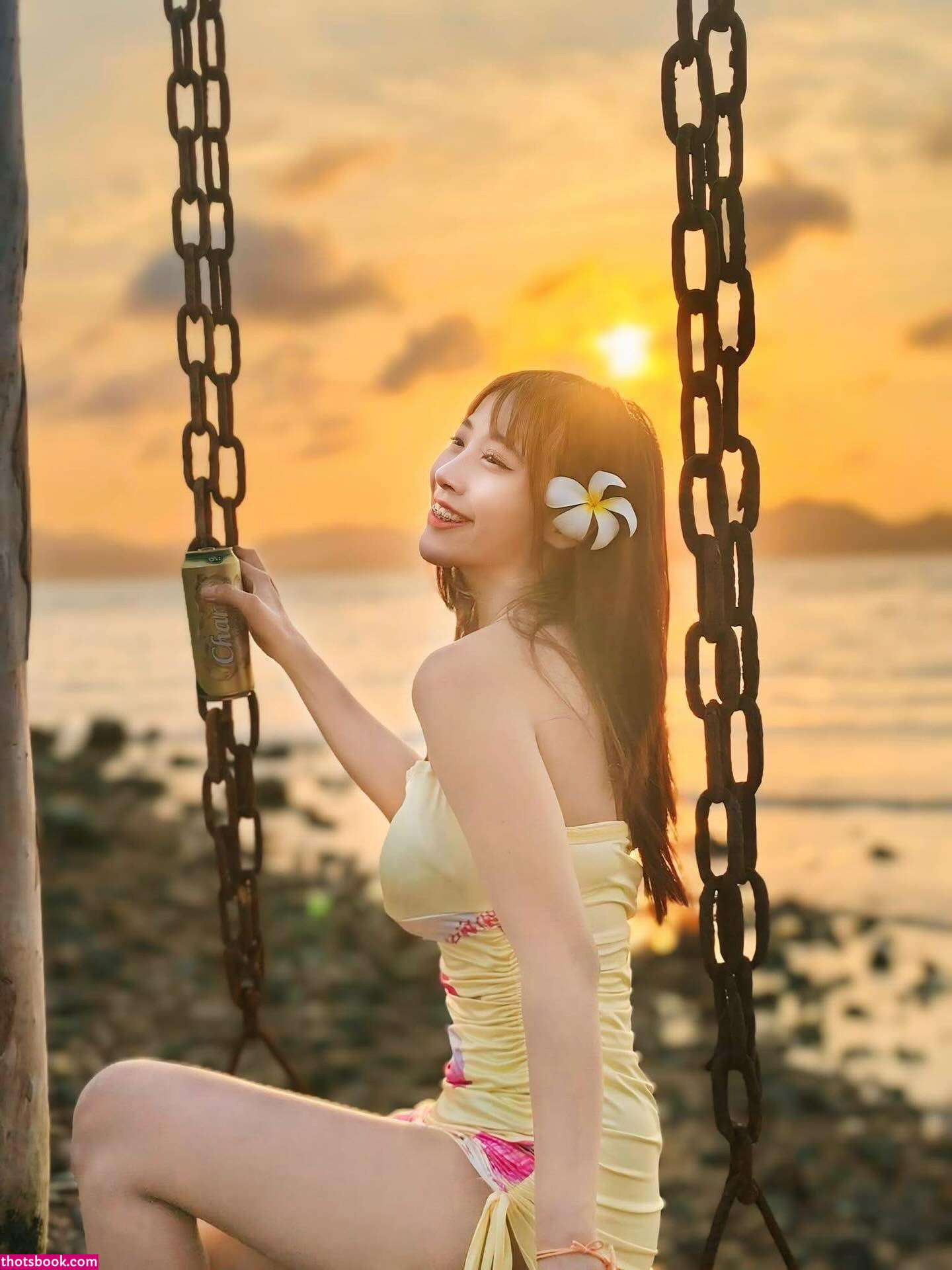 nisazandy Nude Leaks OnlyFans Photos #2 1761771