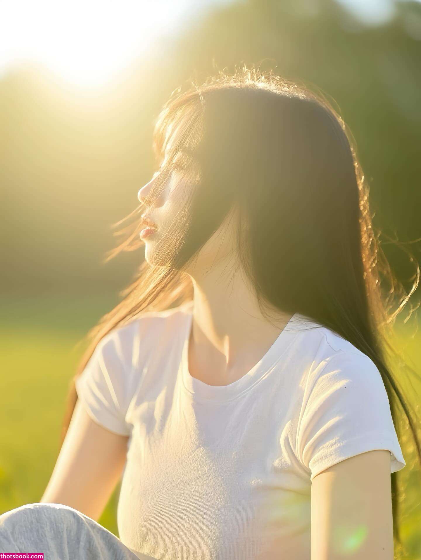 nisazandy Nude Leaks OnlyFans Photos #4 1761783