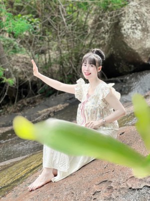 nisazandy Nude Leaks OnlyFans Photos #4