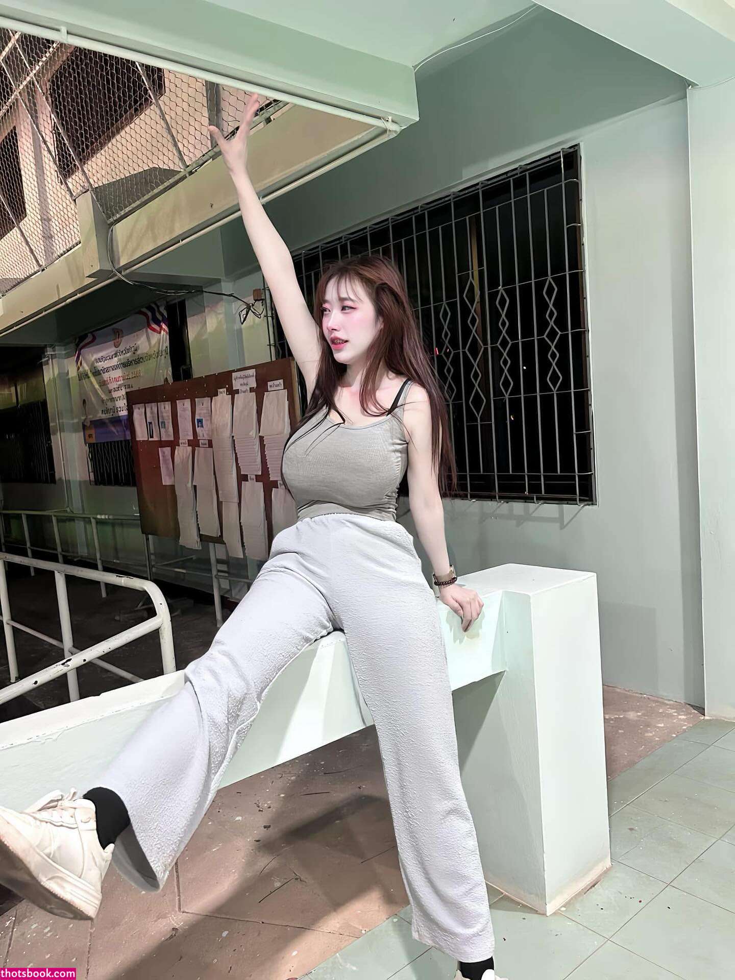 nisazandy Nude Leaks OnlyFans Photos #5 1761796