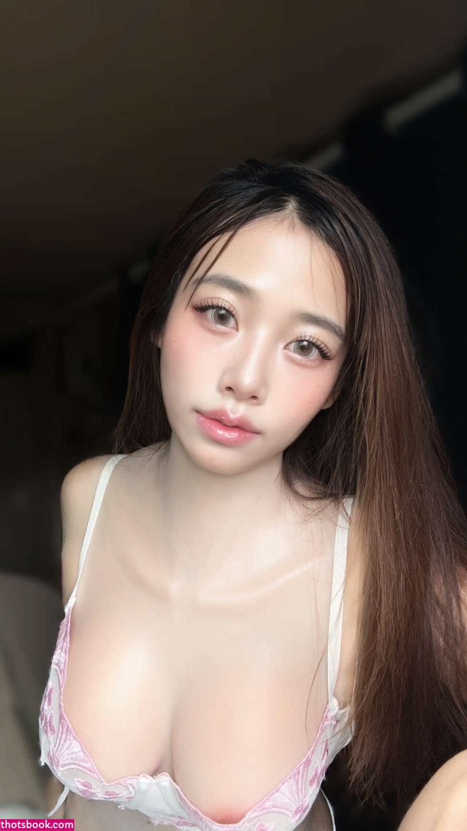 nisazandy Nude Leaks OnlyFans Photos #6 1761806