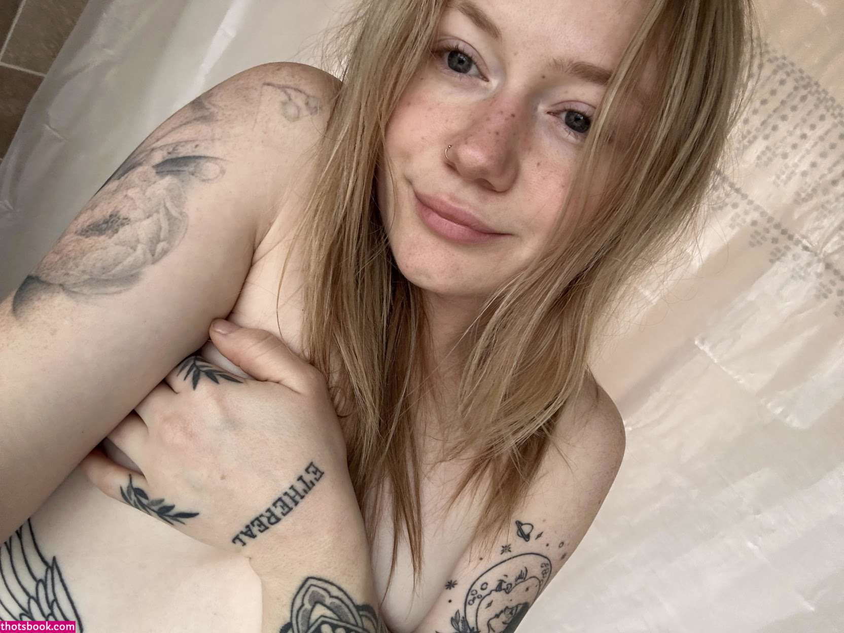 Oatmiilk Babybrooklyn1 Nude Leaks OnlyFans Photos #3 1761825