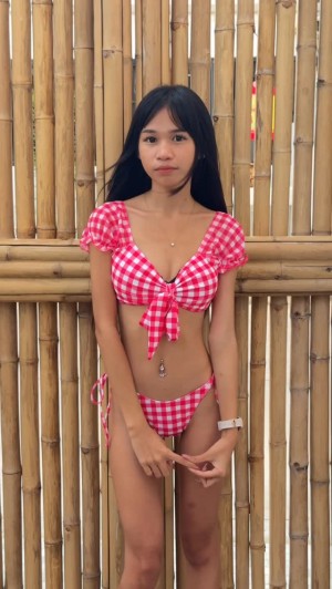 Pixii33 Nude Leaks OnlyFans Photos #3