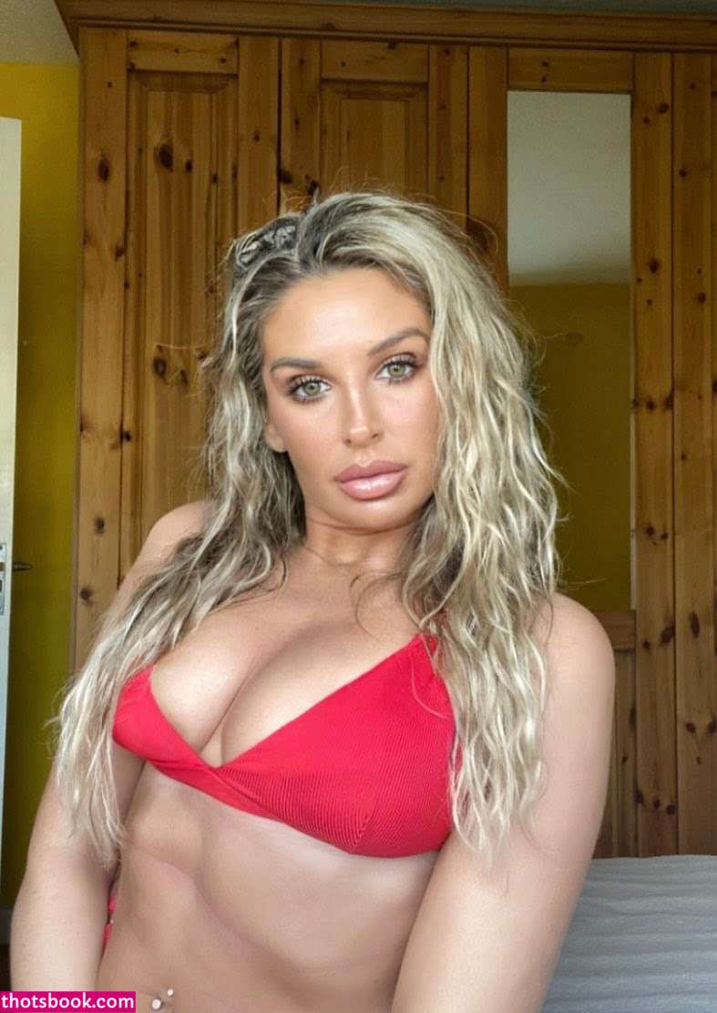 Suemcco11 Nude Leaks OnlyFans Photos #6 1762155