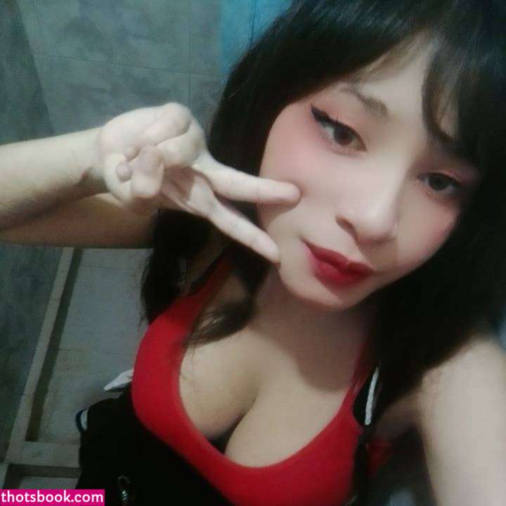 Valentina Kithoky Kithoky Nya valentinakithokymmd Nude Leaks OnlyFans Photos #4 1762202