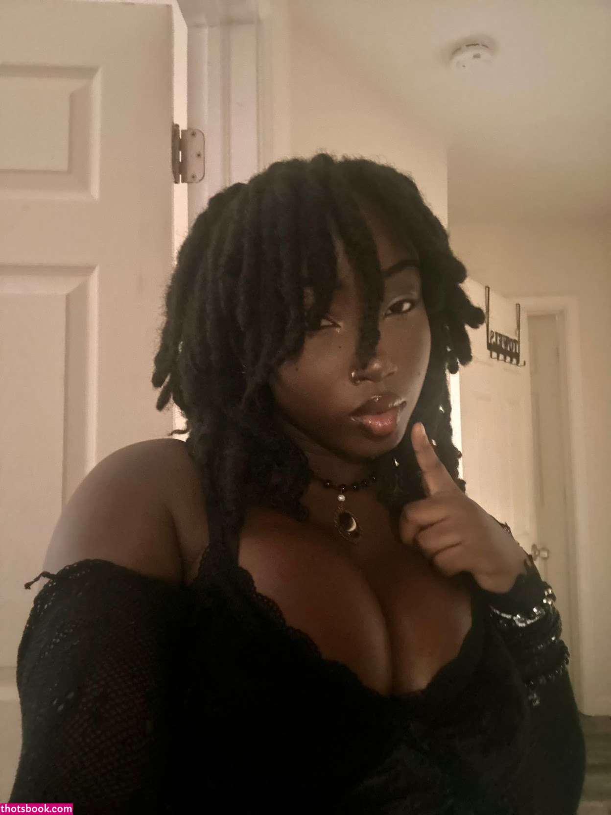 Vivicax x Nude Leaks OnlyFans Photos #1 1762213