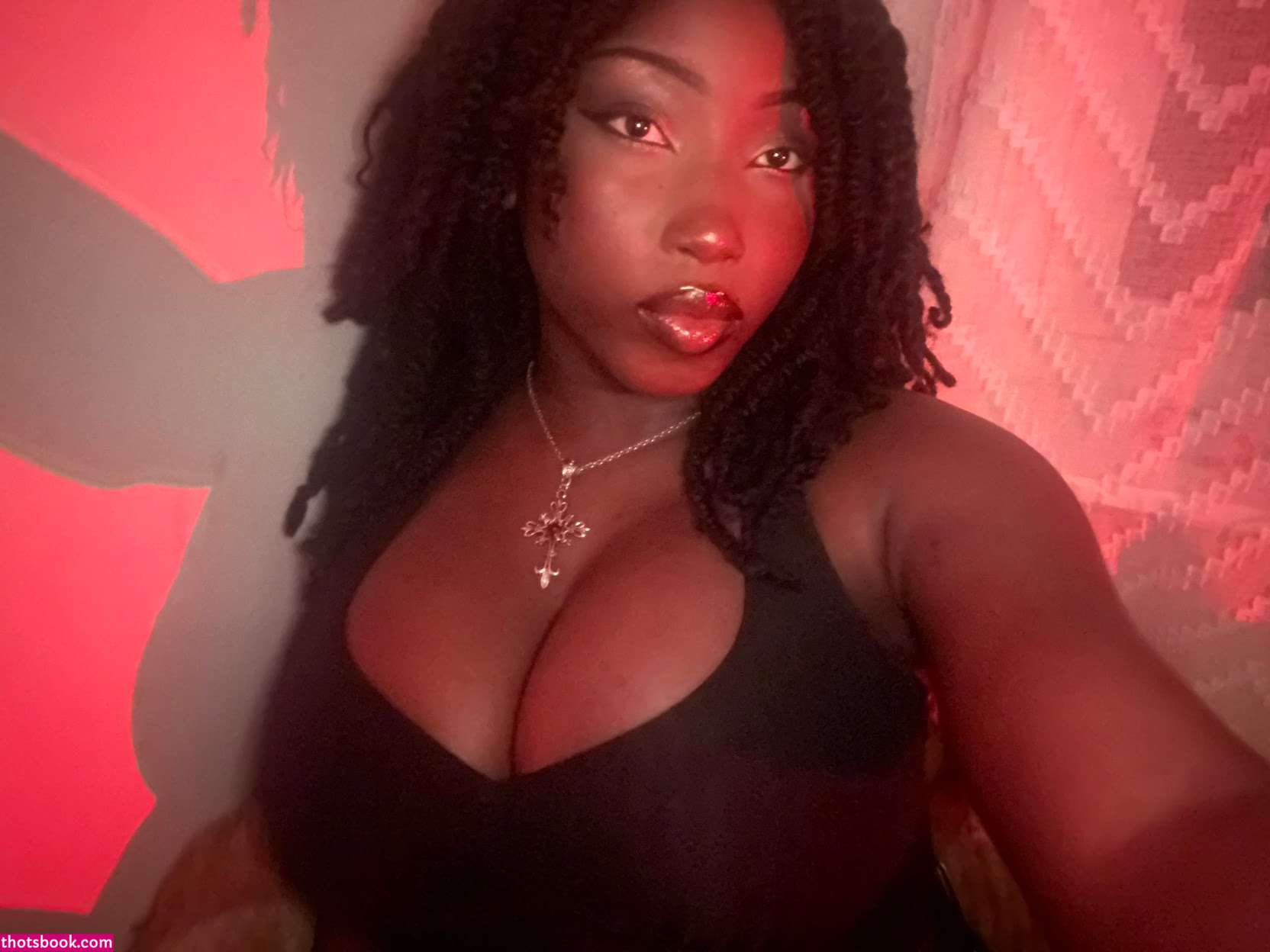 Vivicax x Nude Leaks OnlyFans Photos #1 1762219