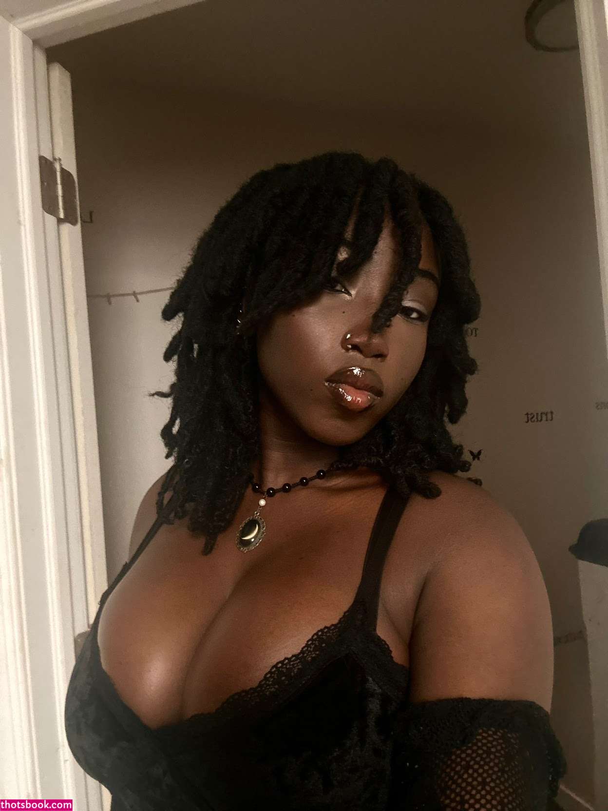 Vivicax x Nude Leaks OnlyFans Photos #1 1762221