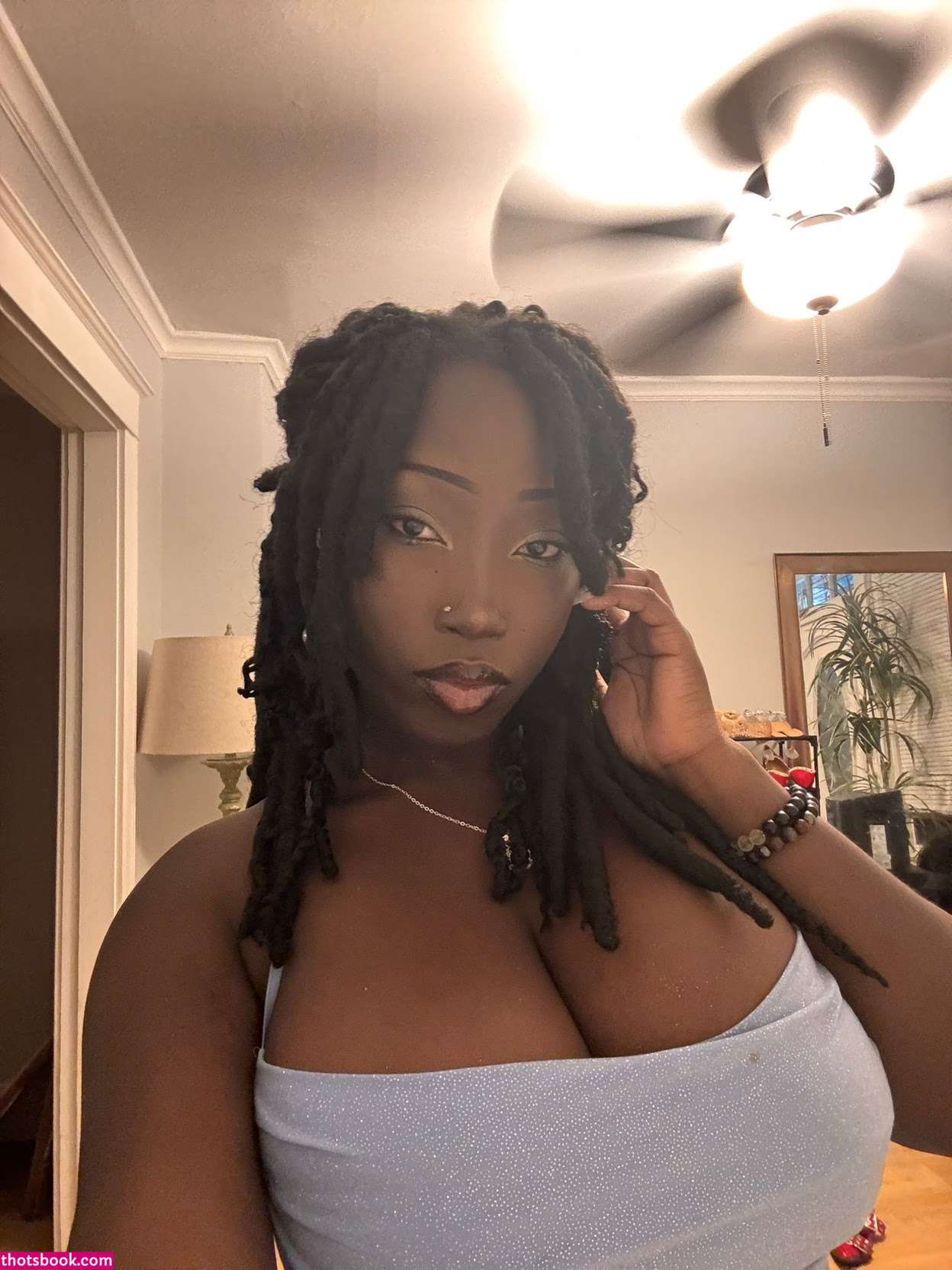 Vivicax x Nude Leaks OnlyFans Photos #2 1762226