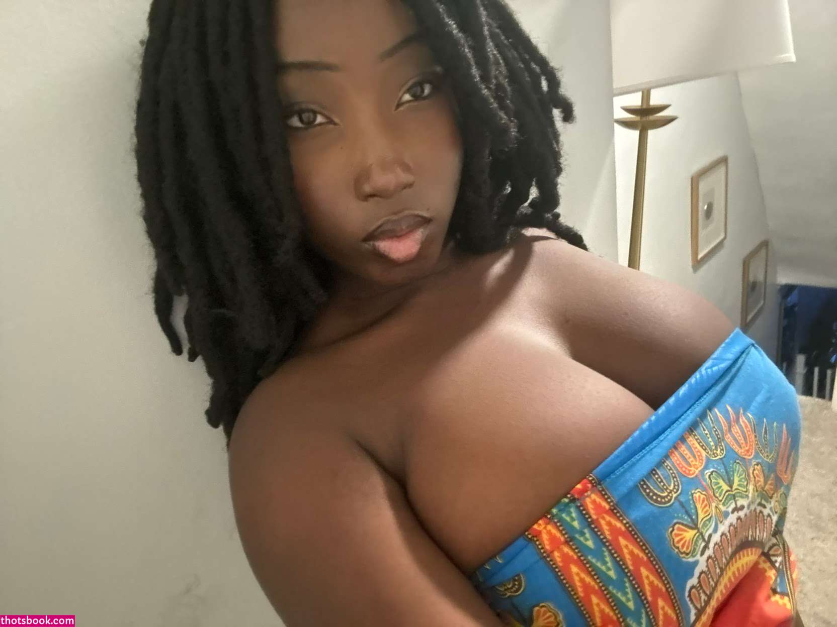 Vivicax x Nude Leaks OnlyFans Photos #3 1762232