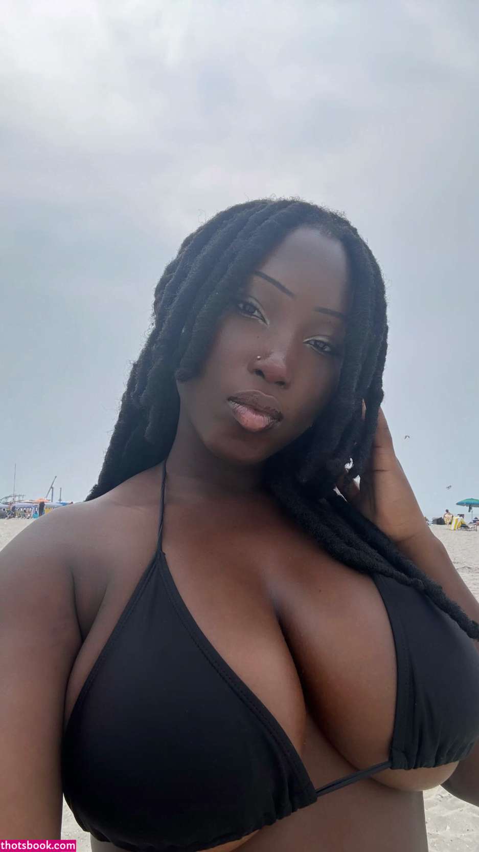 Vivicax x Nude Leaks OnlyFans Photos #4 1762237