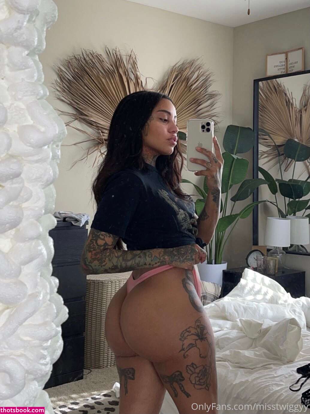 misstwiggyy Nude Leaks OnlyFans Photos #2 1773940