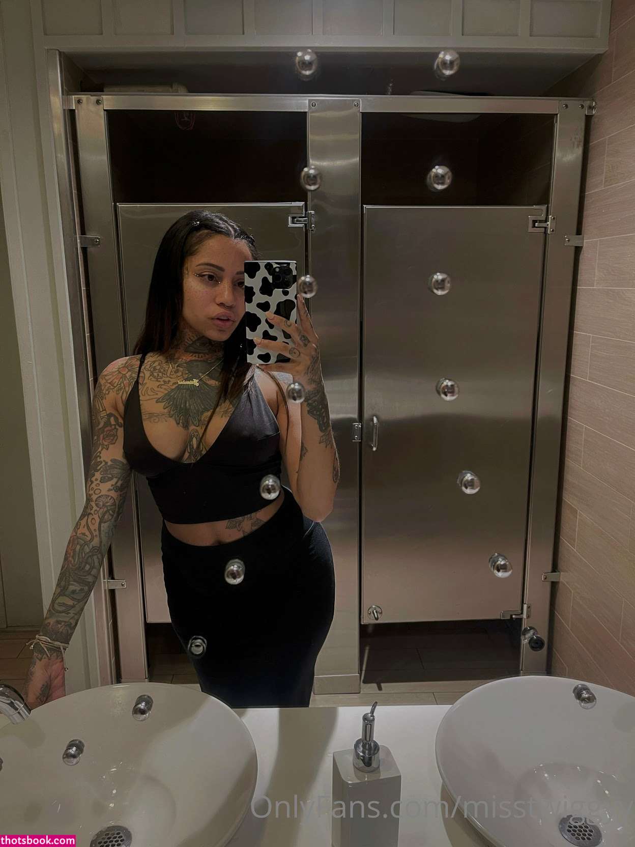 misstwiggyy Nude Leaks OnlyFans Photos #4 1773950