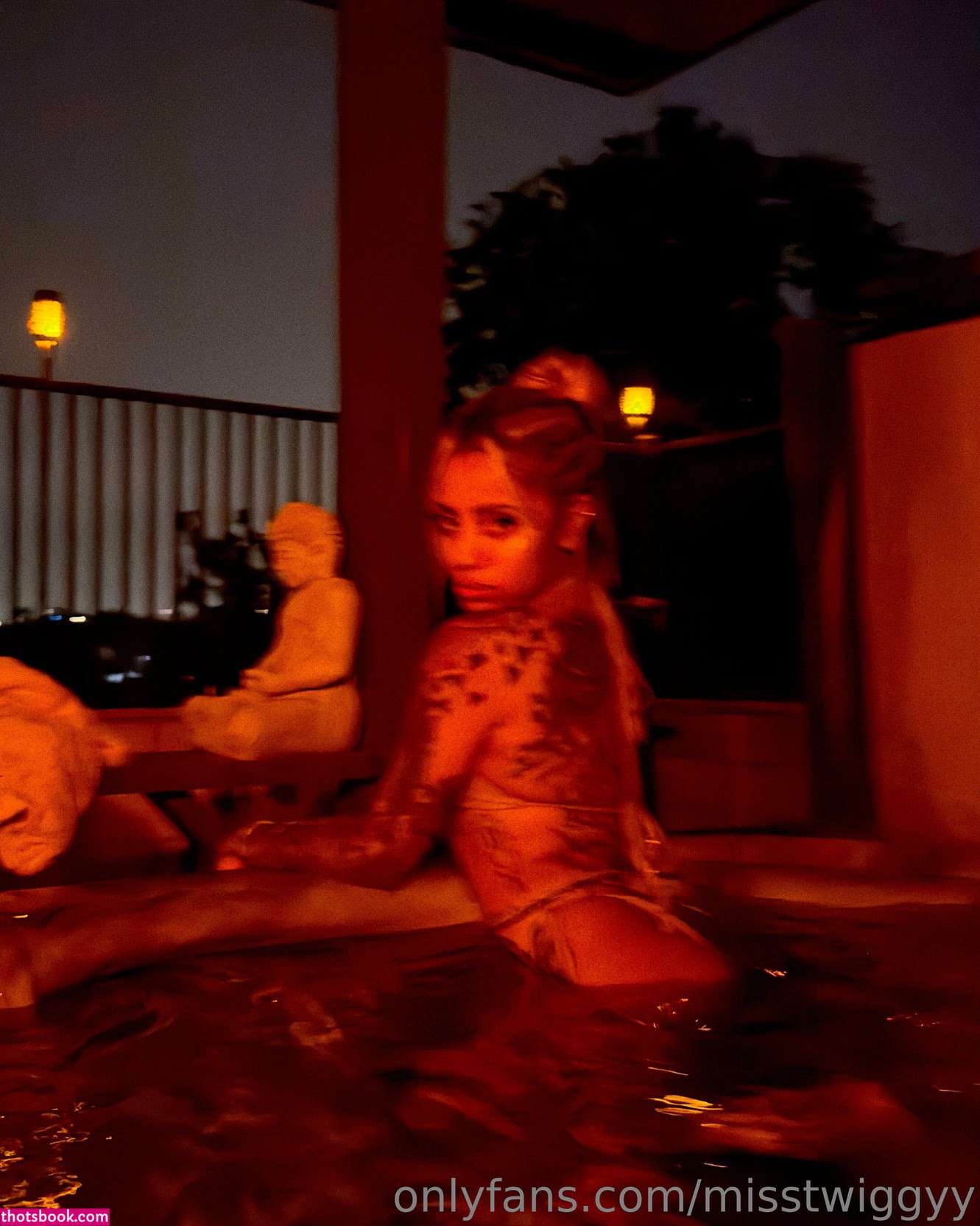 misstwiggyy Nude Leaks OnlyFans Photos #6 1773963