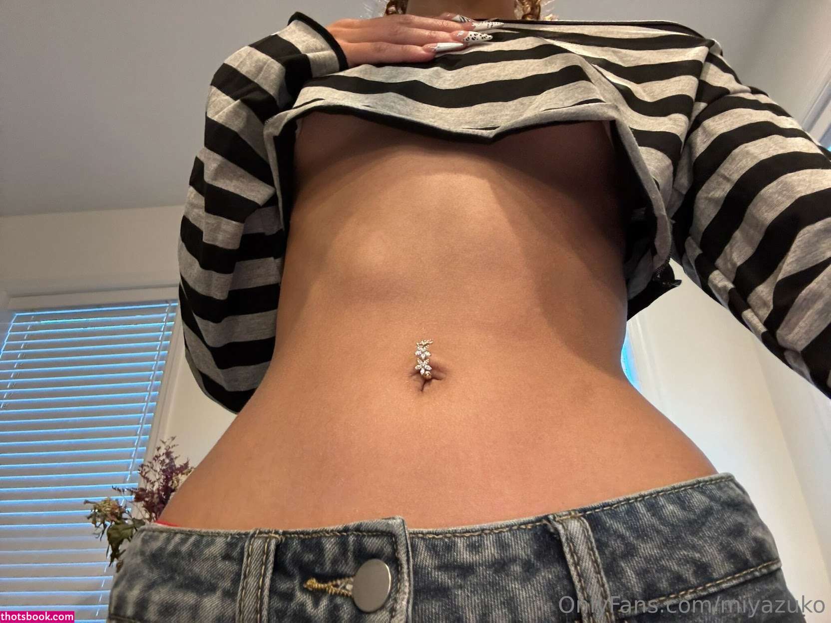 miyazuko Nude Leaks OnlyFans Photos #1 1773970