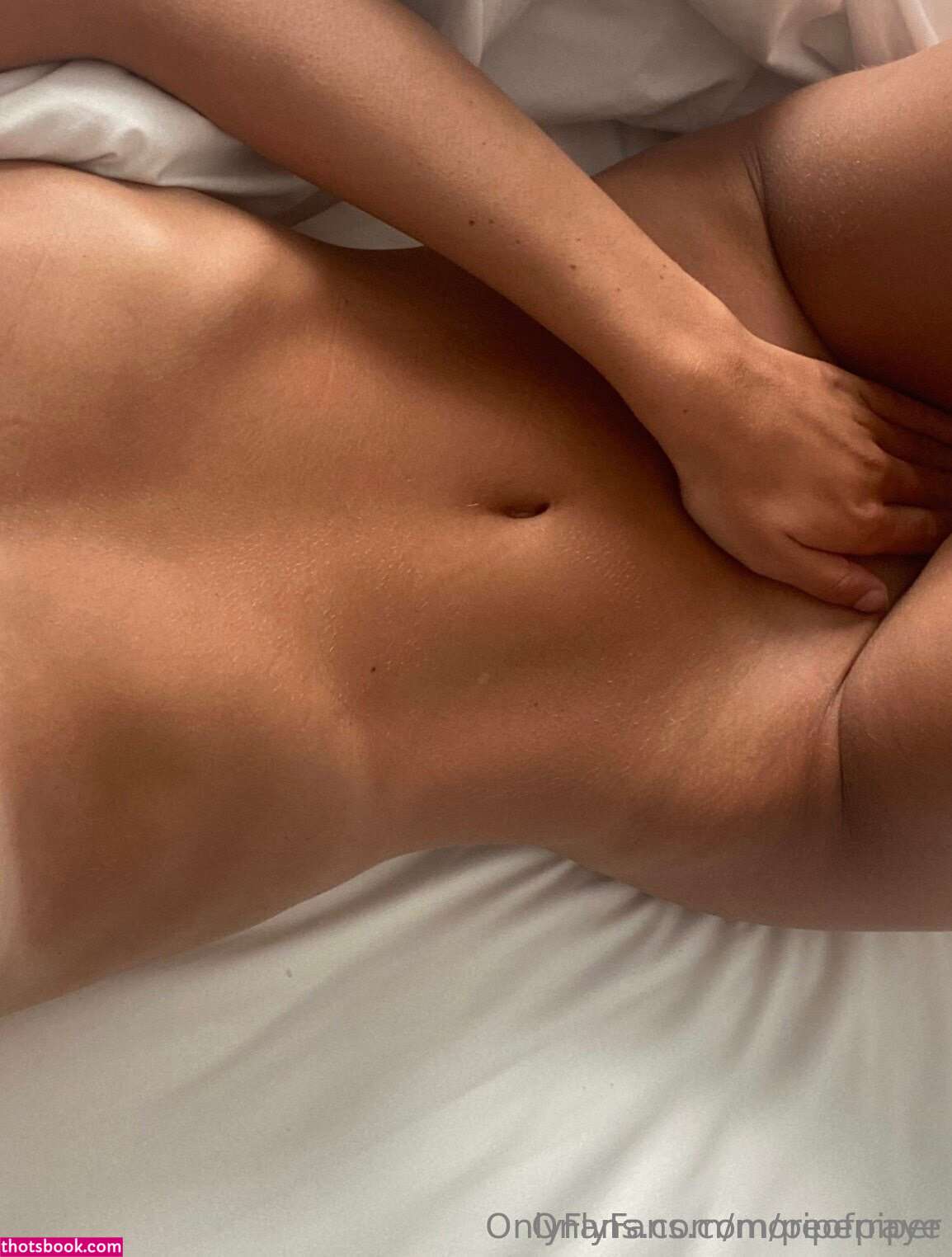 moreofpiper Nude Leaks OnlyFans Photos #1 1774020