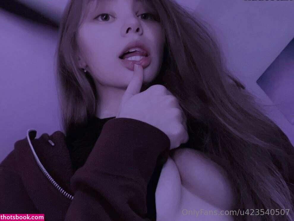 n0tbuni Nude Leaks OnlyFans Photos #1 1774061