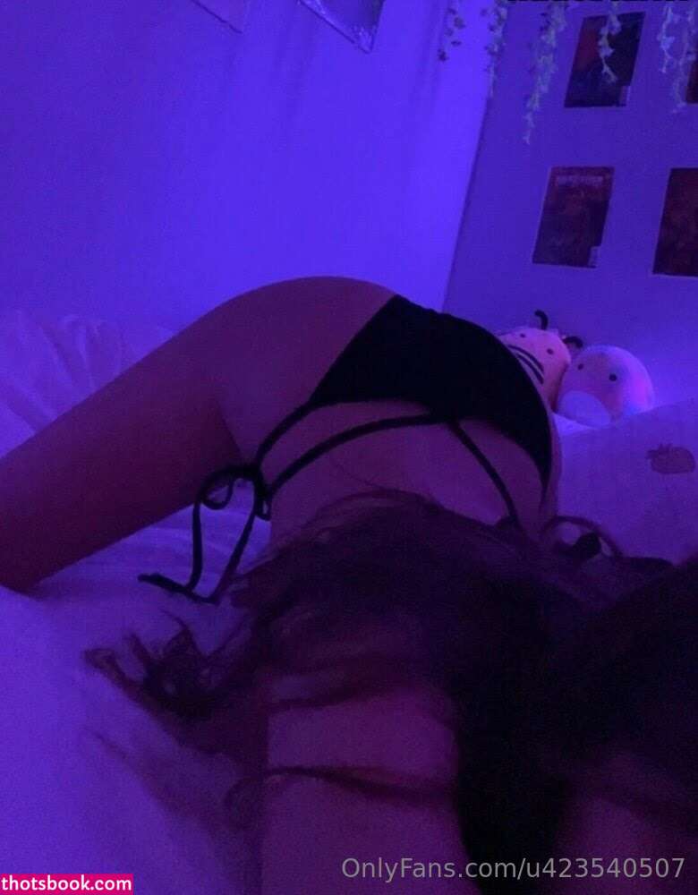 n0tbuni Nude Leaks OnlyFans Photos #3 1774071