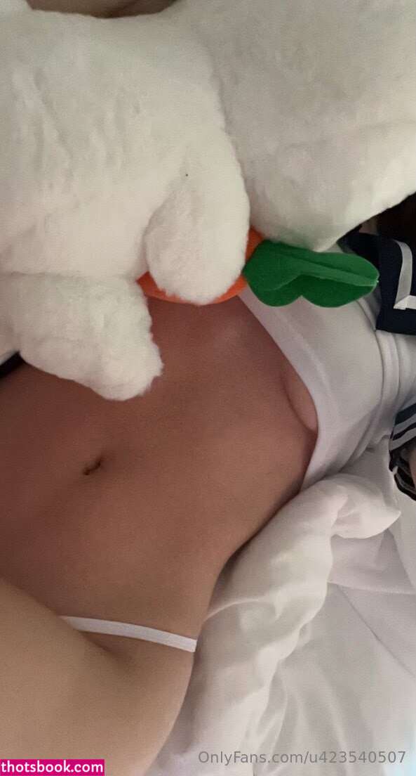 n0tbuni Nude Leaks OnlyFans Photos #5 1774083