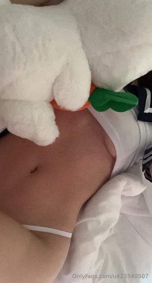 n0tbuni Nude Leaks OnlyFans Photos #5