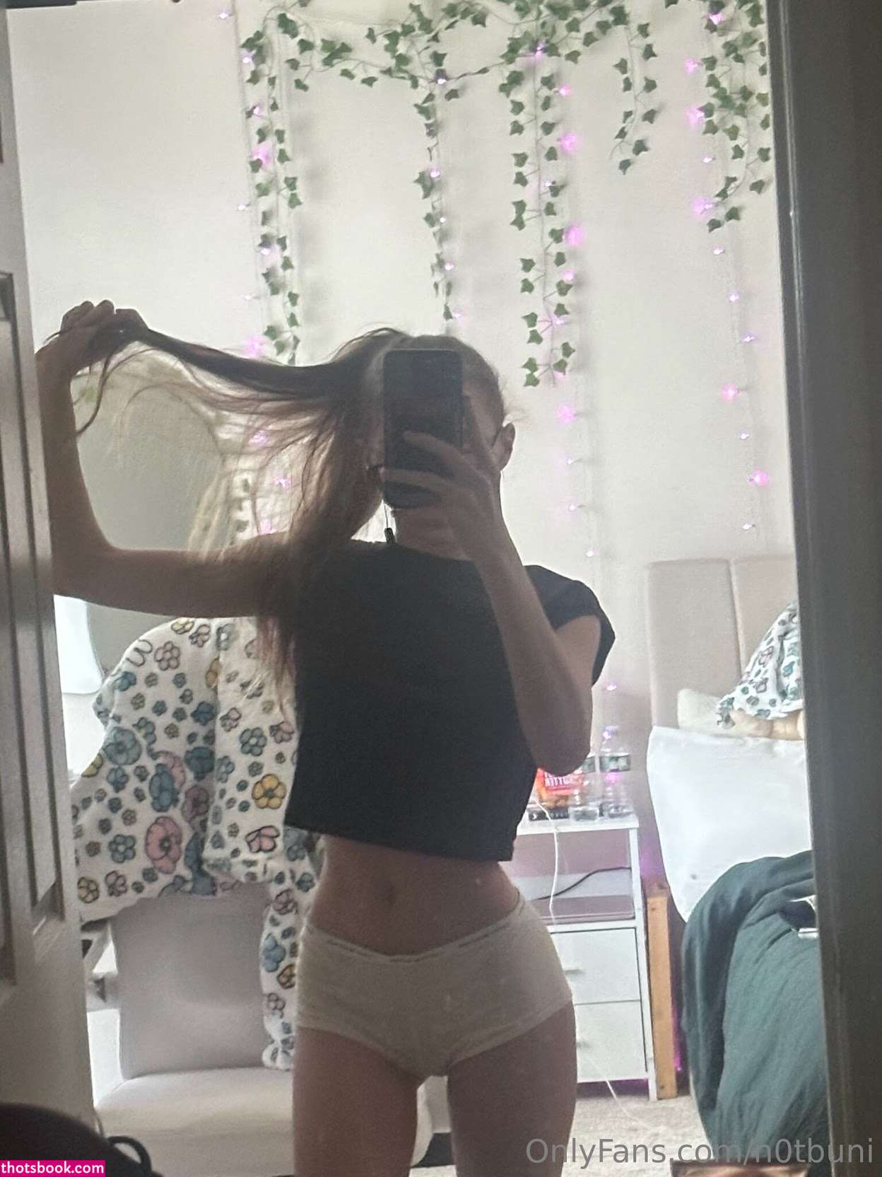 n0tbuni Nude Leaks OnlyFans Photos #6 1774088