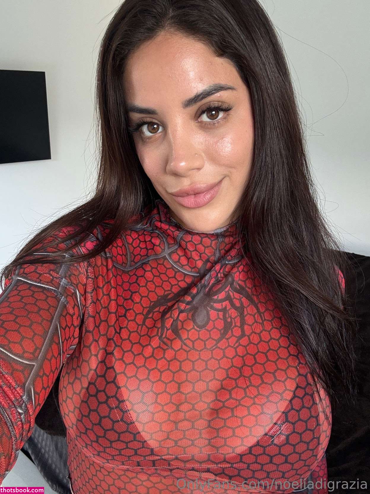 noeliadigrazia Nude Leaks OnlyFans Photos #2 1774104