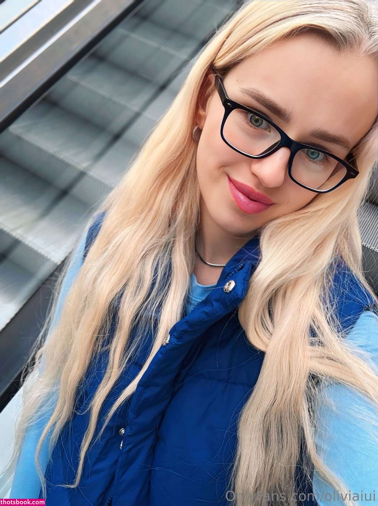 oliviaiui Nude Leaks OnlyFans Photos #3 1774159