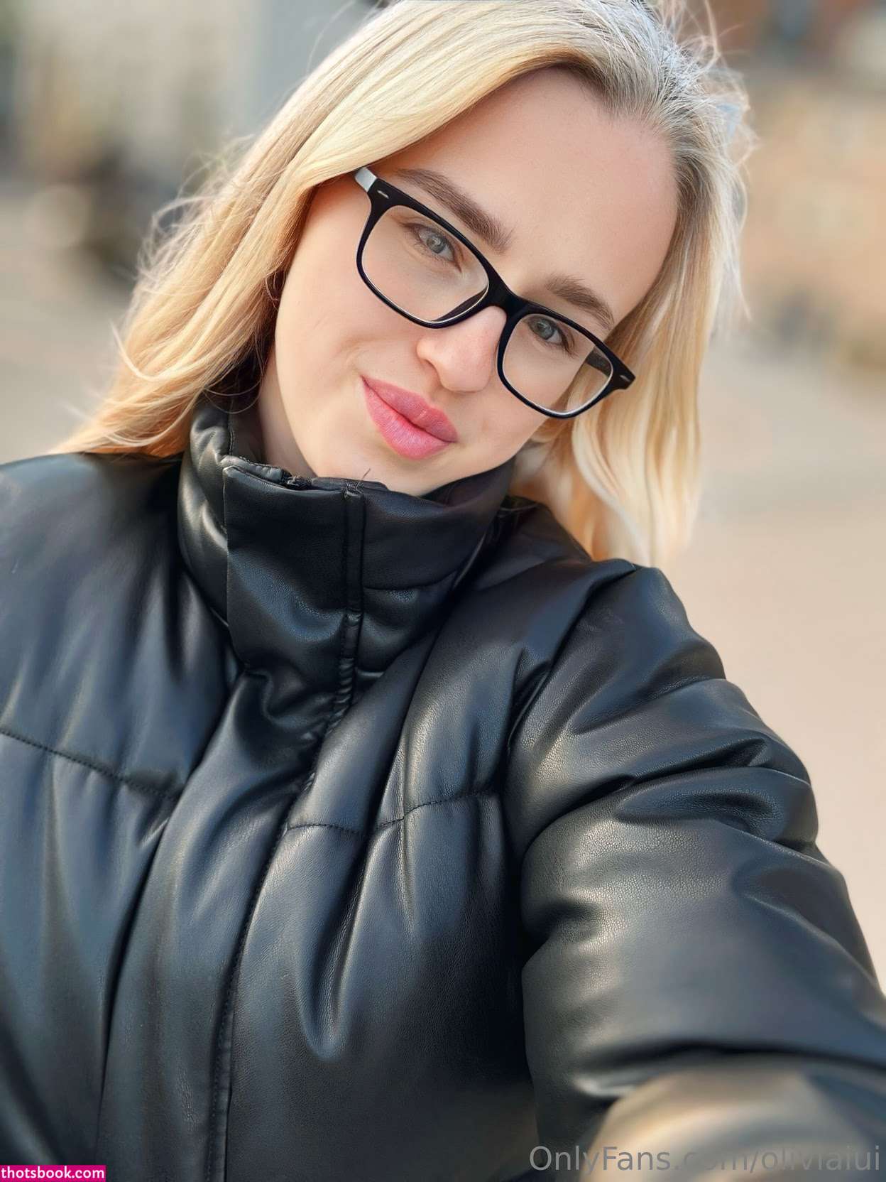 oliviaiui Nude Leaks OnlyFans Photos #4 1774163