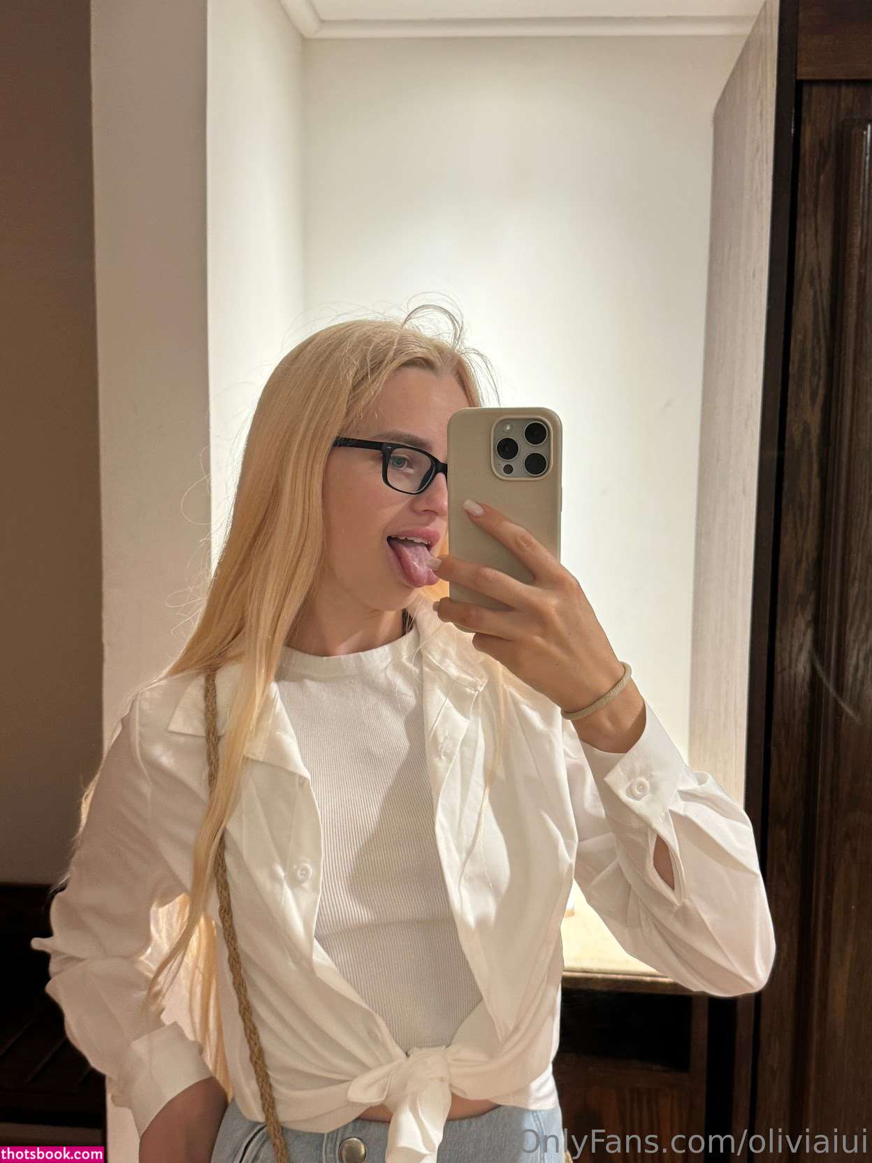 oliviaiui Nude Leaks OnlyFans Photos #6 1774178