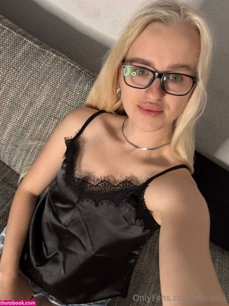 oliviaiui Nude Leaks OnlyFans Photos #6 1774180