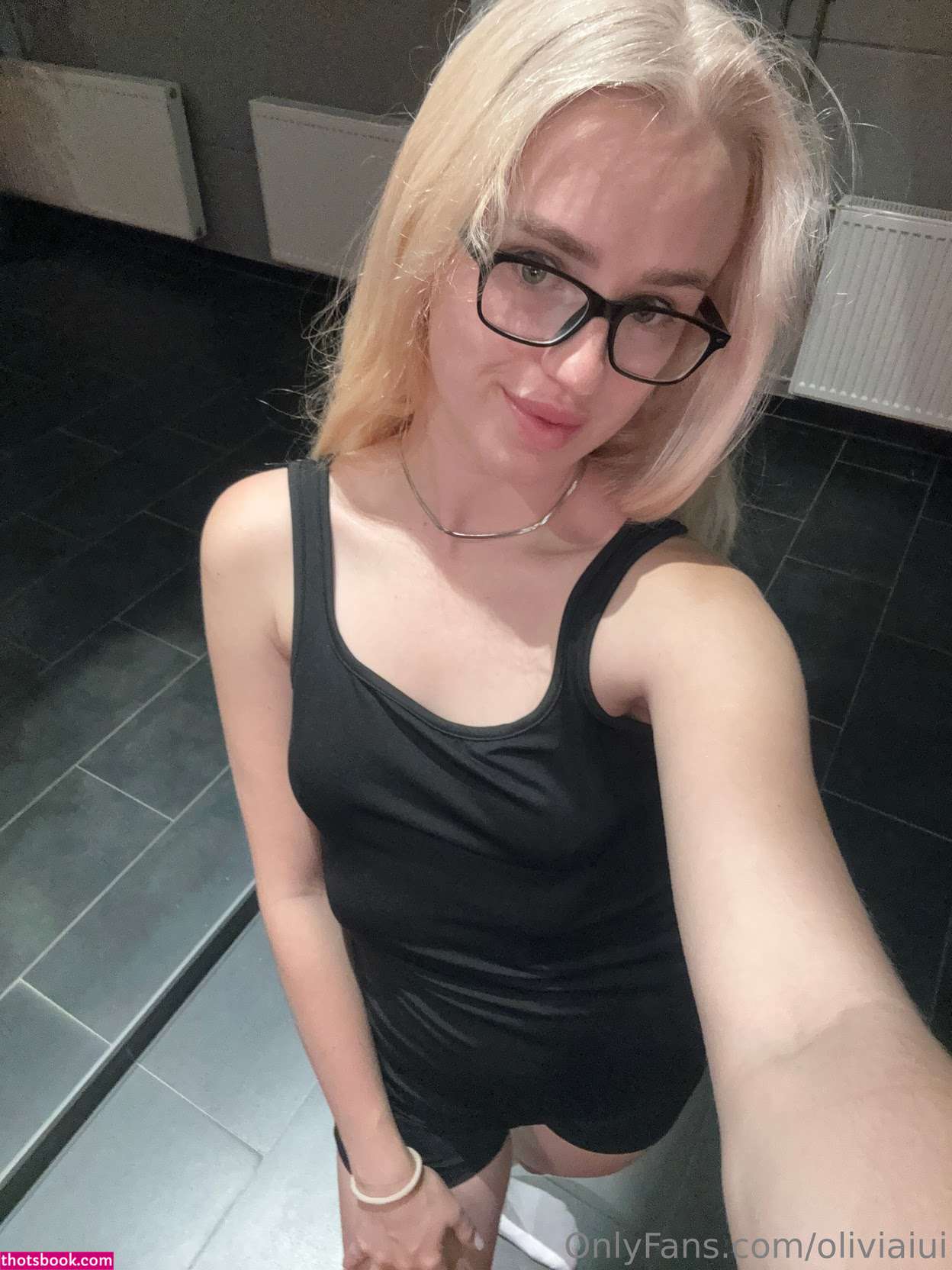 oliviaiui Nude Leaks OnlyFans Photos #6 1774184