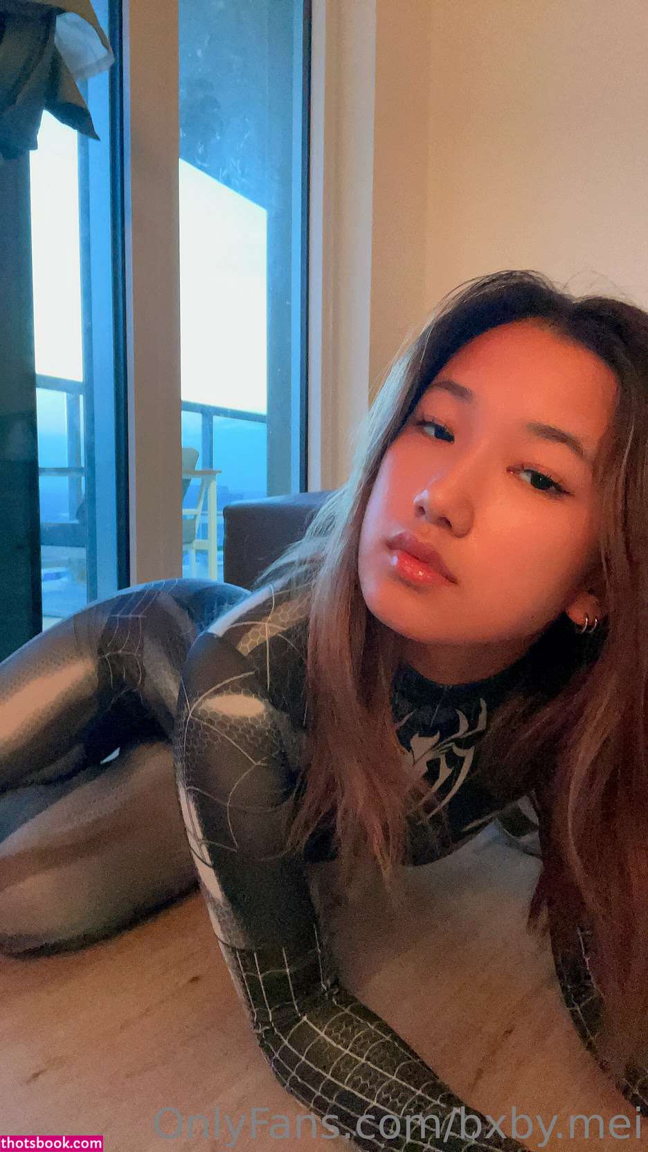 only mei Nude Leaks OnlyFans Photos #2 1774198