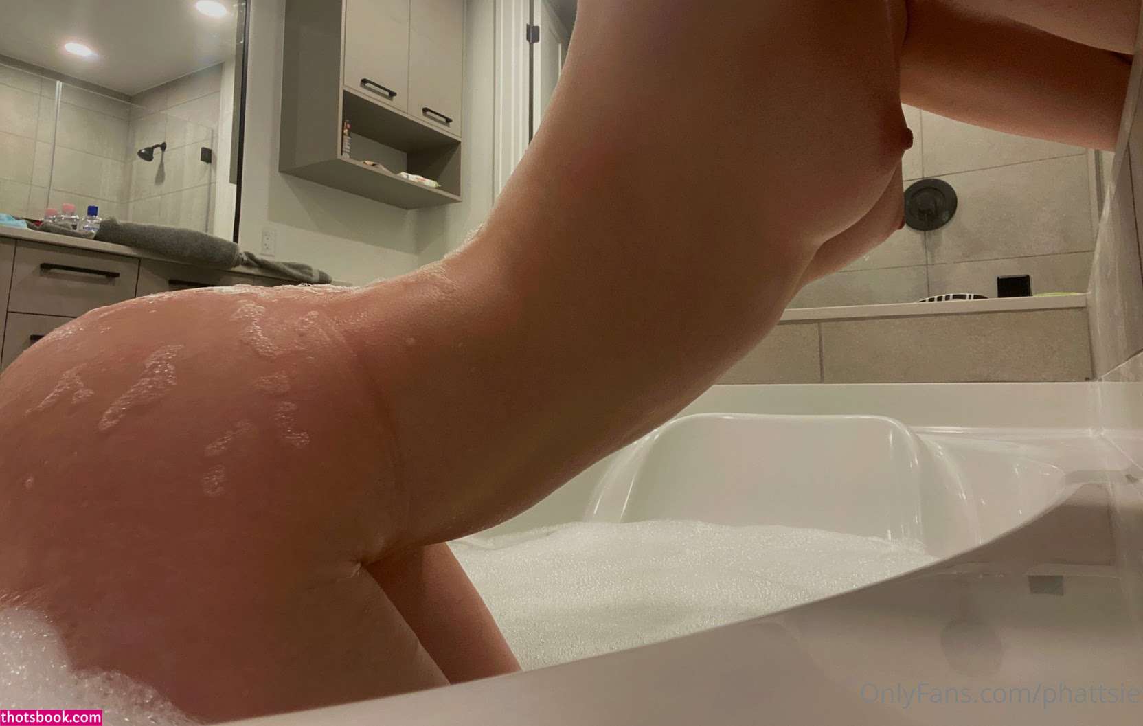 phattsie Nude Leaks OnlyFans Photos #2 1774354