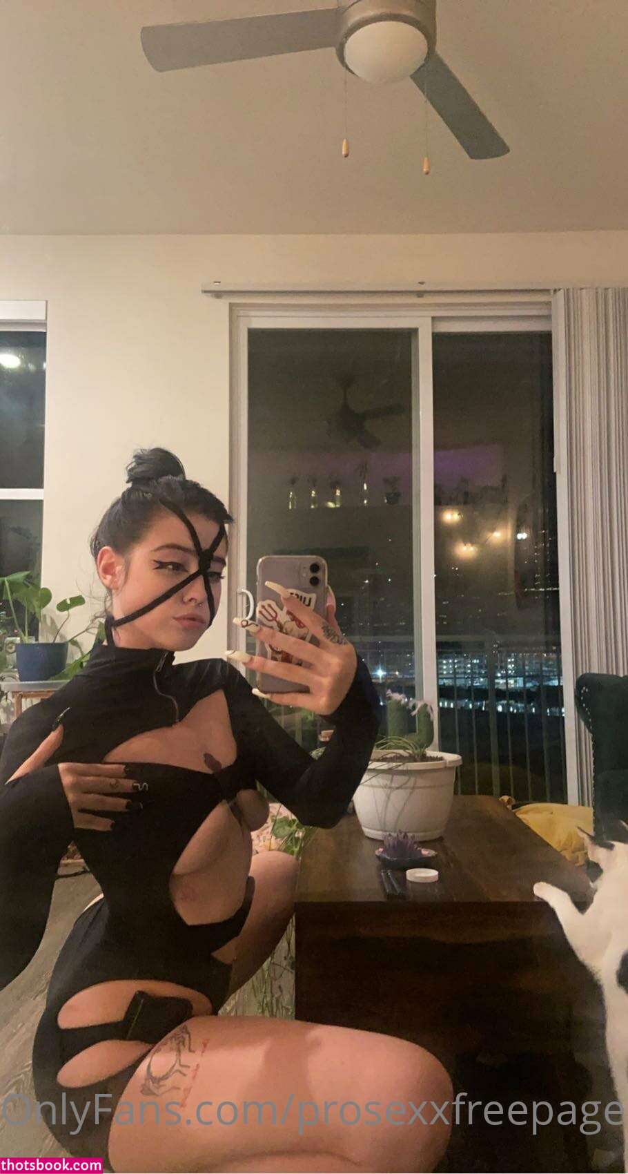 prosexxbaby Nude Leaks OnlyFans Photos #2 1774510