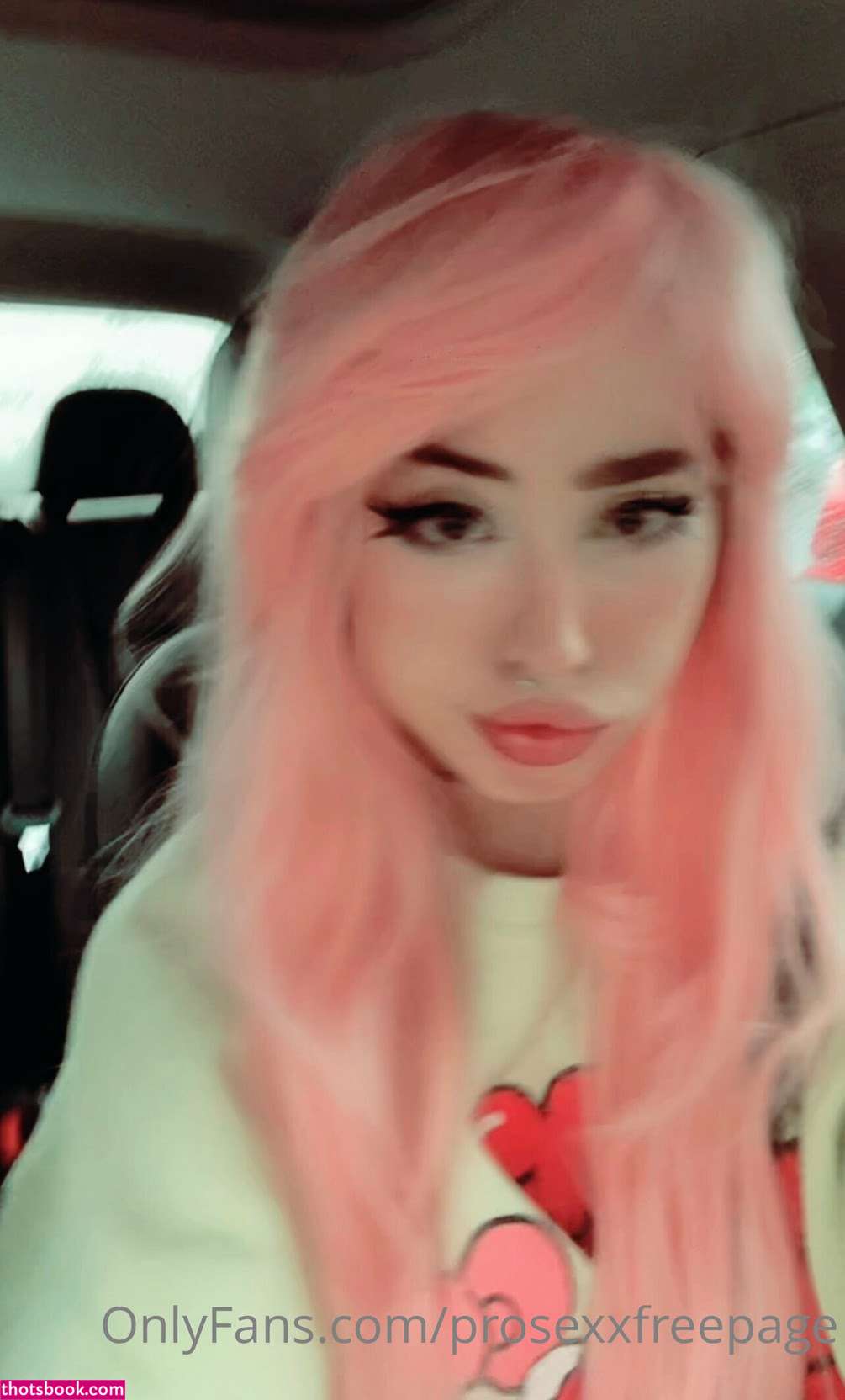 prosexxbaby Nude Leaks OnlyFans Photos #5 1774530