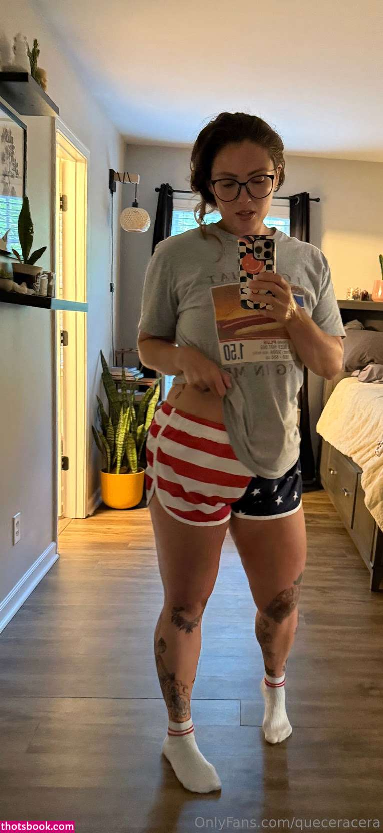 queceracera Nude Leaks OnlyFans Photos #3 1774597