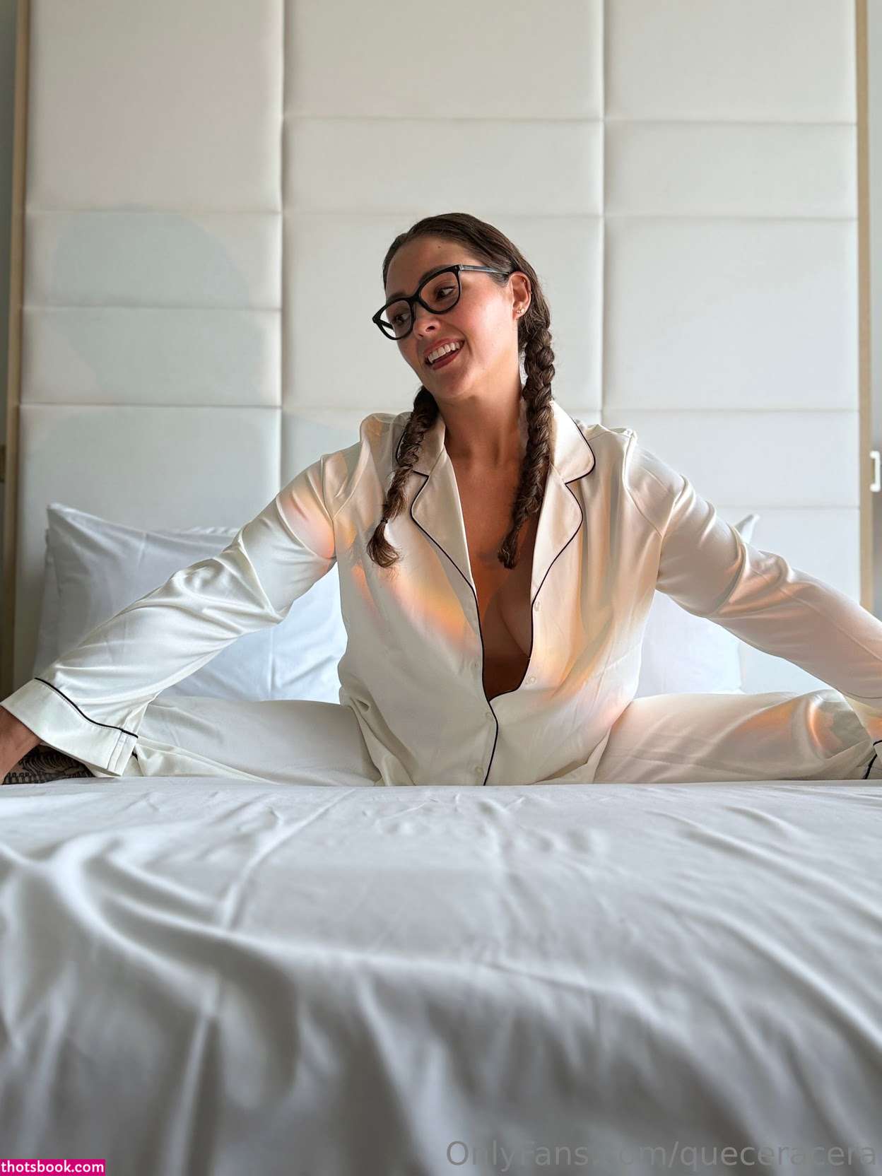 queceracera Nude Leaks OnlyFans Photos #4 1774609