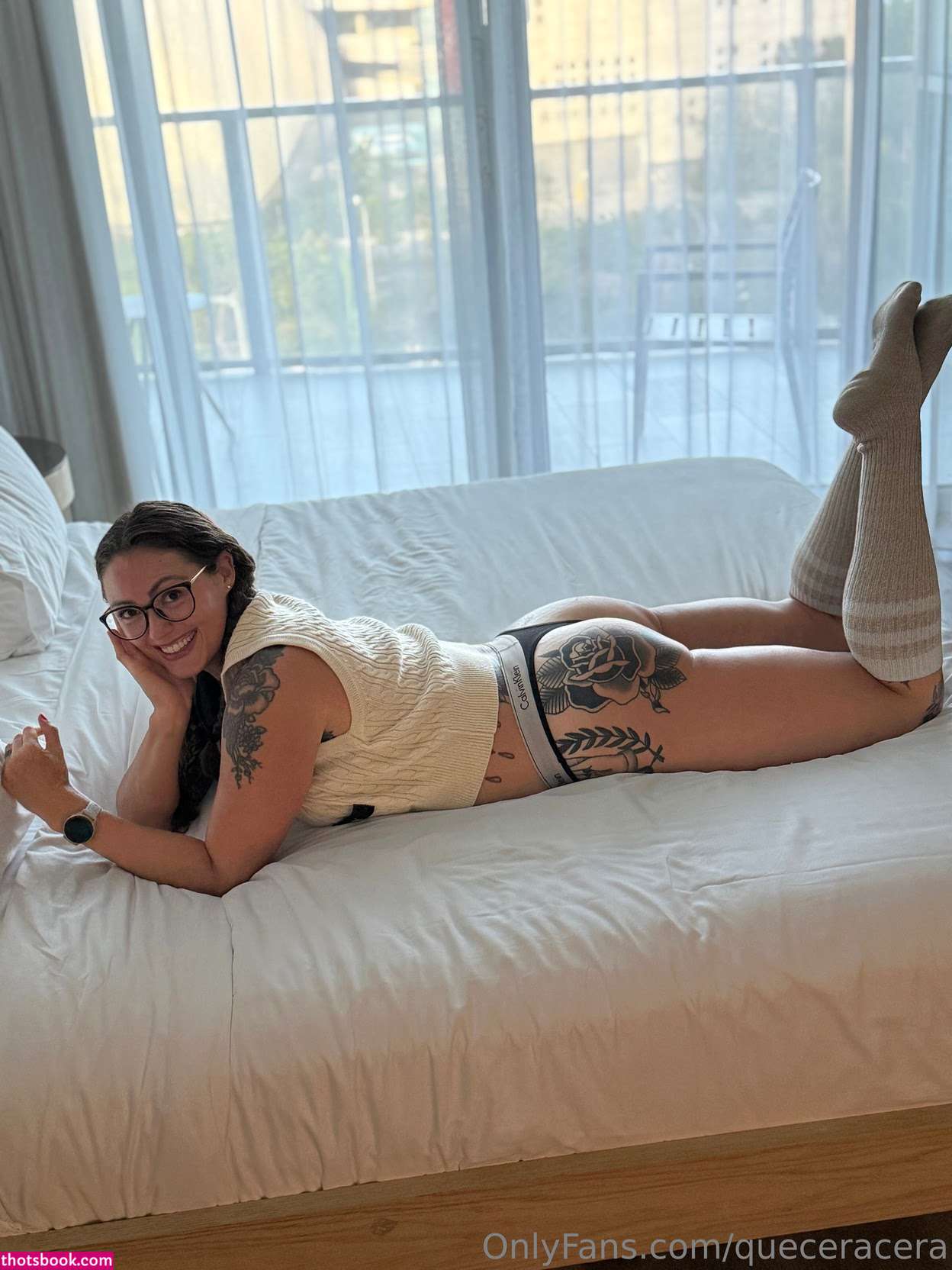 queceracera Nude Leaks OnlyFans Photos #5 1774625