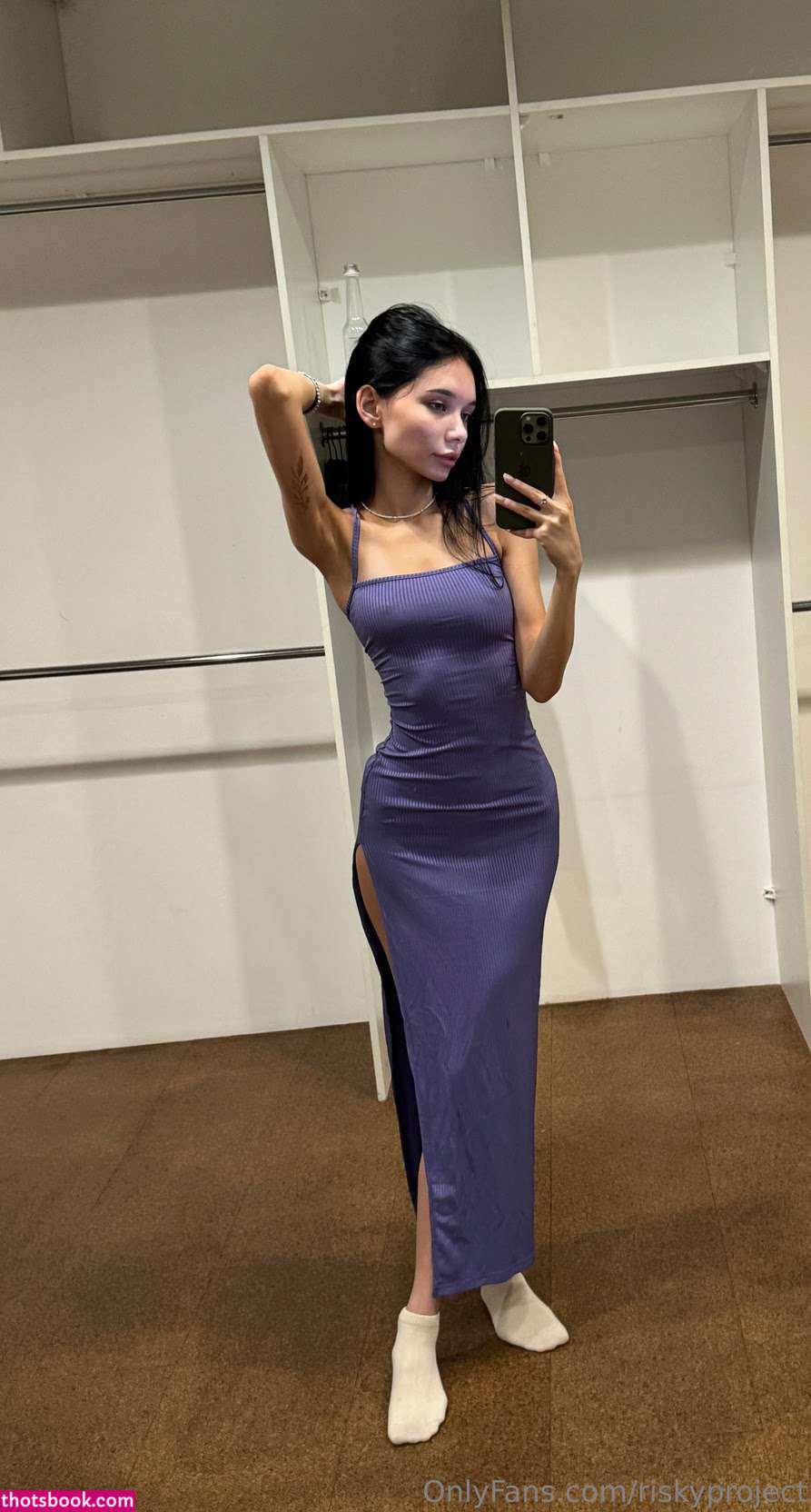 riskyproject Nude Leaks OnlyFans Photos #1 1774637