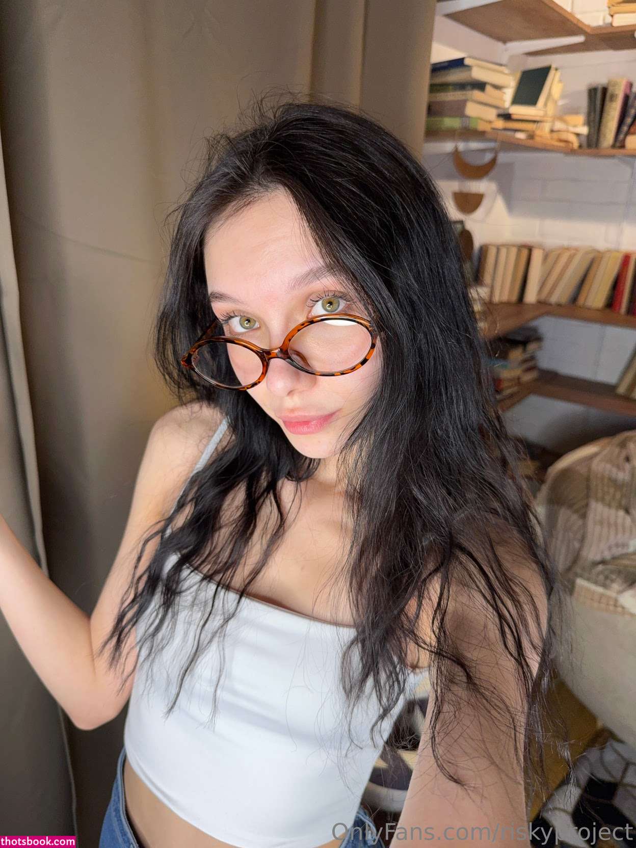 riskyproject Nude Leaks OnlyFans Photos #1 1774640