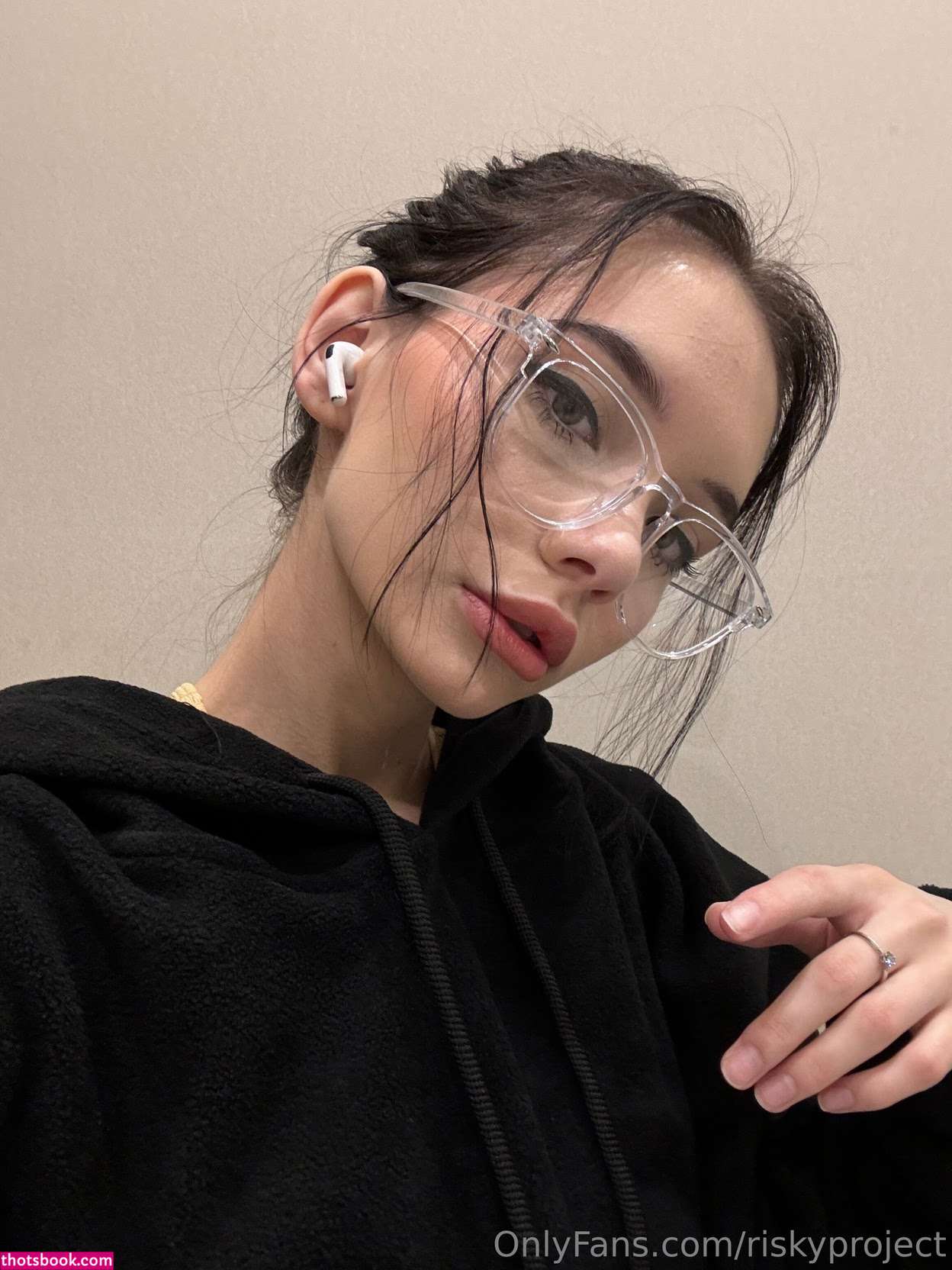 riskyproject Nude Leaks OnlyFans Photos #2 1774648