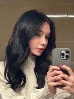 riskyproject Nude Leaks OnlyFans Photos #4