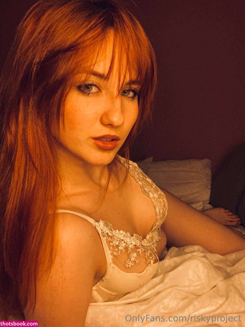 riskyproject Nude Leaks OnlyFans Photos #5 1774663