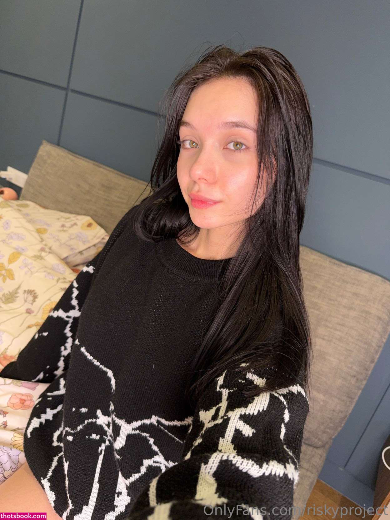 riskyproject Nude Leaks OnlyFans Photos #5 1774664